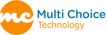Multi Choice Ltd